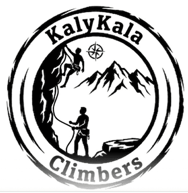 KalyKala Climbers