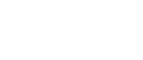 KalyKala