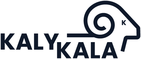 KalyKala